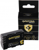 PATONA Protect Bateria Nikon EN-EL3E (2000mAh) Photo PATONA12265