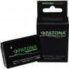 PATONA Bateria Canon LP-E17 (950mAh) Photo PATONA1251