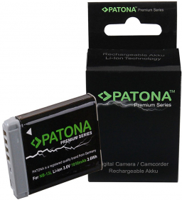 foto principal