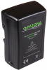 PATONA Bateria V-Mount 190Wh (13200mAh) Photo PATONA1255