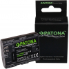 PATONA Bateria Canon LP-E6N (2040mAh) Photo PATONA1259