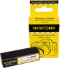 PATONA Bateria para DJI Osmo (980mAh) Photo PATONA1267