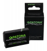 PATONA Bateria para Gopro Fusion (2710mAh) Photo PATONA1282