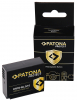 PATONA Protect Bateria Panasonic DMW-BLG10 (1000mAh) Photo PATONA12865