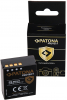 PATONA Protect Bateria Olympus PS-BLH1 (2040mAh) Photo PATONA12875