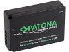 PATONA Bateria Canon LP-E12 (850mAh)