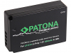 PATONA Bateria Canon LP-E12 (850mAh) Photo PATONA1297