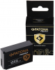 PATONA Protect Bateria Canon LP-E12 (850mAh) Photo PATONA12975