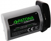 PATONA Bateria Canon LP-E19 (3500mAh) Photo PATONA1305