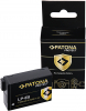 PATONA Protect Bateria Canon LP-E8 (1300mAh) Photo PATONA13105