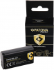 PATONA Protect Bateria Panasonic DMW-BLJ31 (3500mAh) Photo PATONA13195