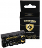 PATONA Protect Bateria Sony NP-F550 (3500mAh) Photo PATONA13245