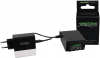 PATONA Bateria Panasonic AG-VBR89G com Carregador (10500mAh) Photo PATONA1328