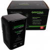 PATONA Bateria V-Mount 302Wh (21000mAh) Photo PATONA1330