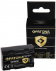 PATONA Protect Bateria Fuji NP-W235 (2250mAh) Photo PATONA13395