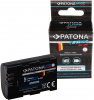 PATONA Bateria Canon LP-E6H (2250mAh) Photo PATONA1343