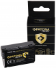 PATONA Protect Bateria Nikon EN-EL15C (2250mAh) Photo PATONA13445