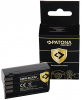 PATONA Protect Bateria Panasonic DMW-BLK22 (2250mAh) Photo PATONA13465