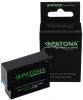 PATONA Bateria para Gopro 9 (1730mAh) (Descontinuado) Photo PATONA1347