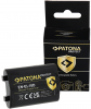 PATONA 13565 Bateria Protect para Nikon Z9 EN-EL18D Photo PATONA13565