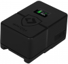 PATONA 13575 Protect Bateria V-Mount BP-95W com USB-C Photo PATONA13575