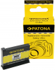 PATONA Bateria para INSTA 360 One X2 Photo PATONA1358