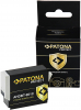 PATONA 13785 Bateria Protect para GoPro Hero 9/10/11 Photo PATONA13785