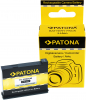 PATONA Bateria para INSTA360 X3 Photo PATONA1389