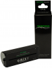 PATONA Bateria Premium para Canon CP-2L Photo PATONA1406