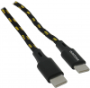 PATONA Cabo USB-C para USB-C 30W 0.6m Photo PATONA1811