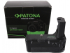 PATONA Punho Grip para Sony A9/A7RIII/A7III (VG-C3EM) Photo PATONA1920