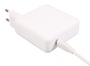 PATONA Adaptador Universal 87W USB-C 5-20V Photo PATONA2573
