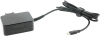 PATONA Alimentação 5V/3A 9V/3A 15V/3A 20V/325A USB-C 65W Photo PATONA2589