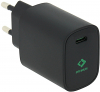 PATONA Premium Adaptador Sector 20W 5V/3A 9V/2.22A 12V/1.67A USB-C Photo PATONA2591