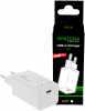 PATONA Carregador Sector PD 65W 1x USB-C Photo PATONA2643