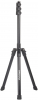 PATONA 4210 Tripé LS 2004 Alumínio de Viagem Photo PATONA4210