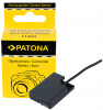 Photo PATONA9405