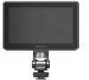PATONA Monitor 5" HDMI 4K 60HZ LUT (New)