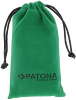PATONA Premium Saco de Arrumação para Alimentação e Acessórios Photo PATONA9977
