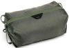 PEAK DESIGN Ultralight Packing Cube XS Sage Photo PEADESIGNBUPSGXS