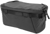 PEAK DESIGN Camera Cube V3 Small Photo PEAKDESIGN01552655