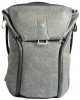 PEAK DESIGN Mochila Everyday Backpack 20L V2 Ash (Ocasião) Photo PEAKDESIGN01OCCAS