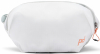 PEAK DESIGN Bolsa Outdoor Sling 2L Cloud Photo PEAKDESIGN10151981