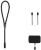 PEAK DESIGN Mobile Cuff Preto