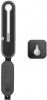 PEAK DESIGN Micro Clutch I-Plate Photo PEAKDESIGN10155232