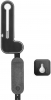 PEAK DESIGN Micro Clutch L-Plate Photo PEAKDESIGN10155238