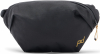 PEAK DESIGN Bolsa Outdoor Sling 2L Preta Photo PEAKDESIGN10155241
