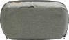 PEAK DESIGN Wash Pouch V2 Sage Photo PEAKDESIGN1015525