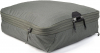 PEAK DESIGN Packing Cube Medium Sage V2 Photo PEAKDESIGN10155258