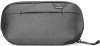 PEAK DESIGN Wash Pouch Small V2 Preta Photo PEAKDESIGN10155262